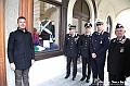 VBS_6431 - Festa dell’Unità Nazionale e delle Forze Armate - 4 Novembre 2023